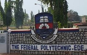 ASUP asks FG to probe Ede Poly rector over alleged N240m fraud